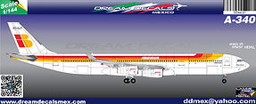AIRBUS 340 IBERIA.jpg