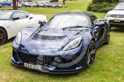 The Red Trail Social Meet Up February 20