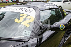 The Red Trail Social Meet Up February 20