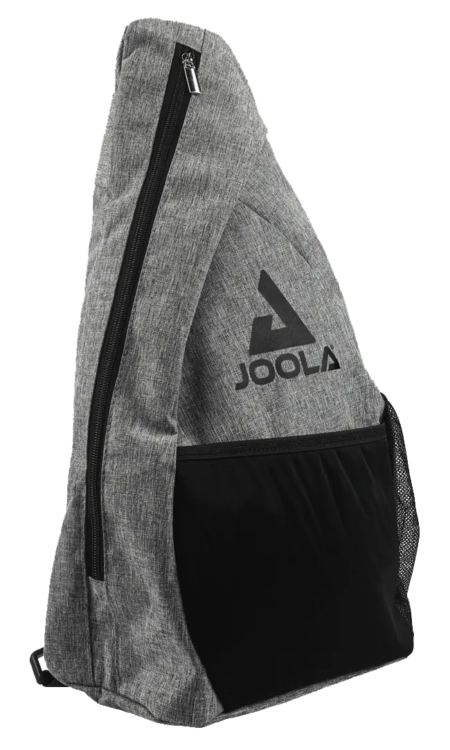 Thumbnail: JOOLA ESSENTIALS Pickleball Sling Bag