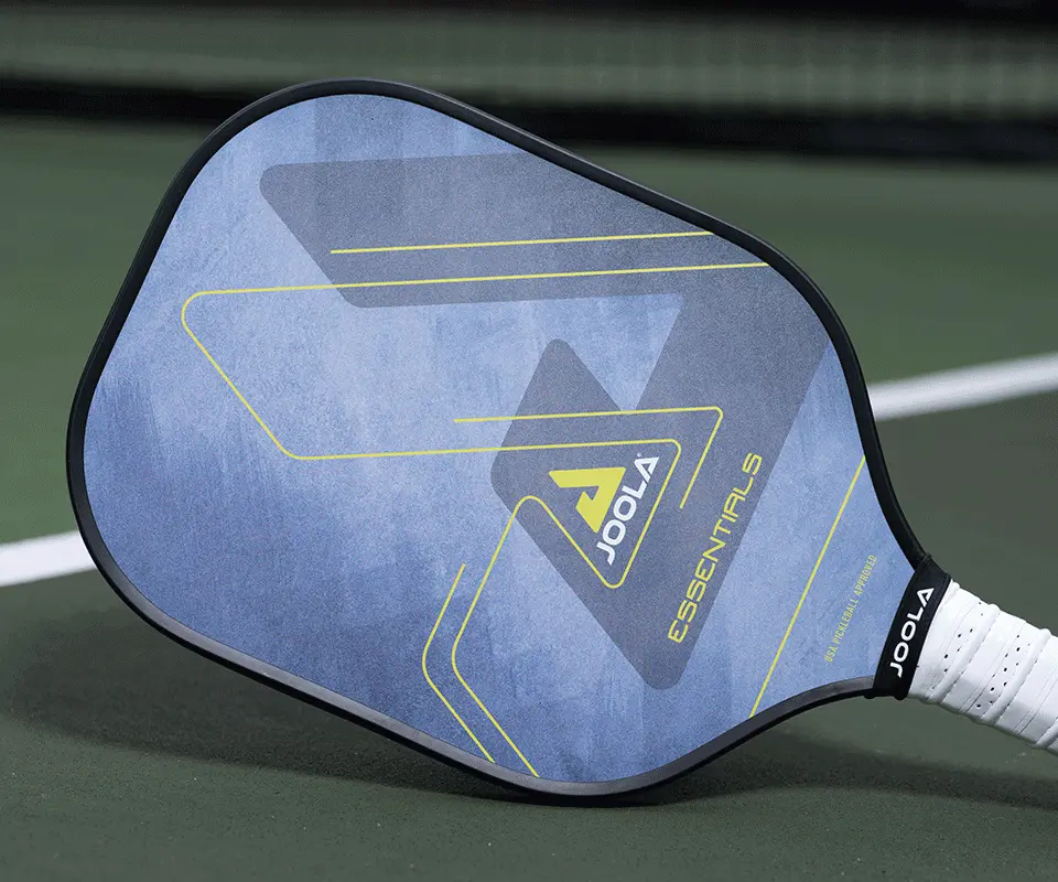 Thumbnail: ESSENTIALS Pickleball Paddle