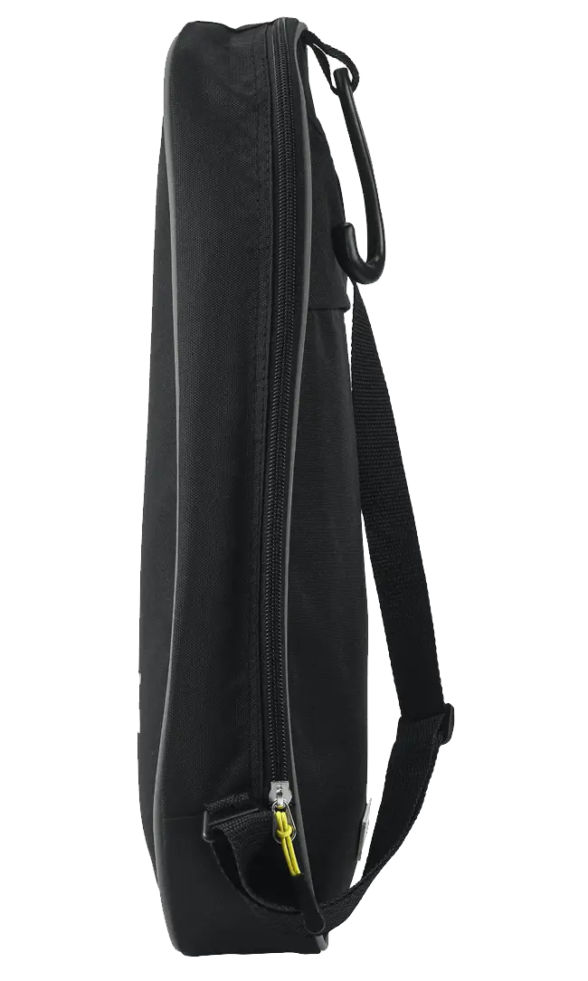 Thumbnail: JOOLA VISION DUO Pickleball Paddle Bag