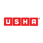 USHA-logo-.png