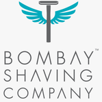 _bombay-shaving-company-logo.png