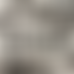 The Importance of Managing Stress during the Menopause