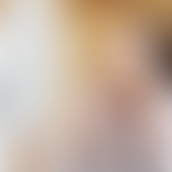 Feeling Hot, Hot, Hot