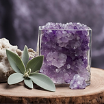 Amethyst Sage Logo (3).png