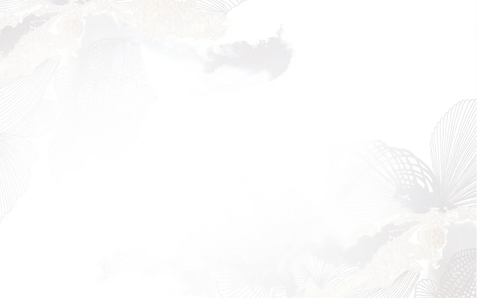 Background 1.webp