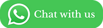 wa button.png