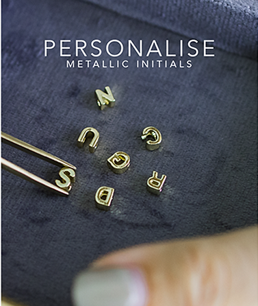 personalise intial.png