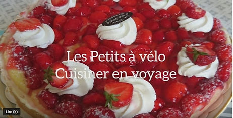 cuisiner en voyage.jpg