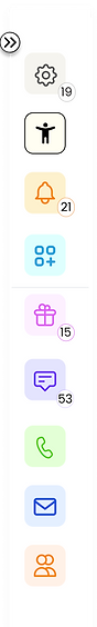 RghtSidebar.png