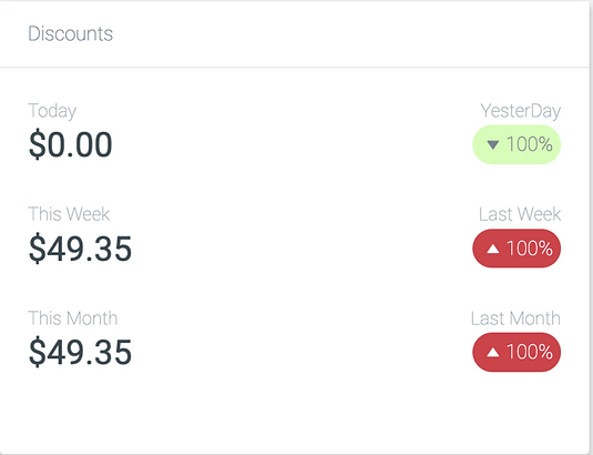 discount.png