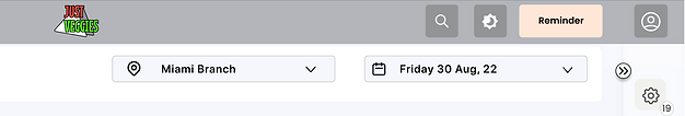 Edited Dashboard22.png