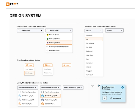 DESIGNSYS.png