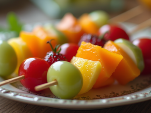 Como Conquistar os Pequenos com Cozinha Criativa