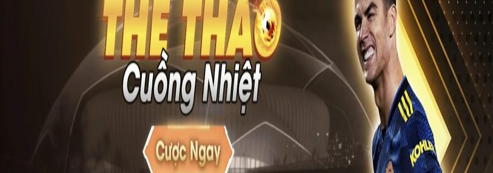 bia yt4.png