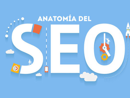 SEO: LA IMPORTANCIA DEL POSICIONAMIENTO