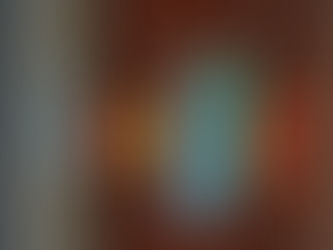 GOOGLE ESTRENA SU ALGORITMO BROTLI