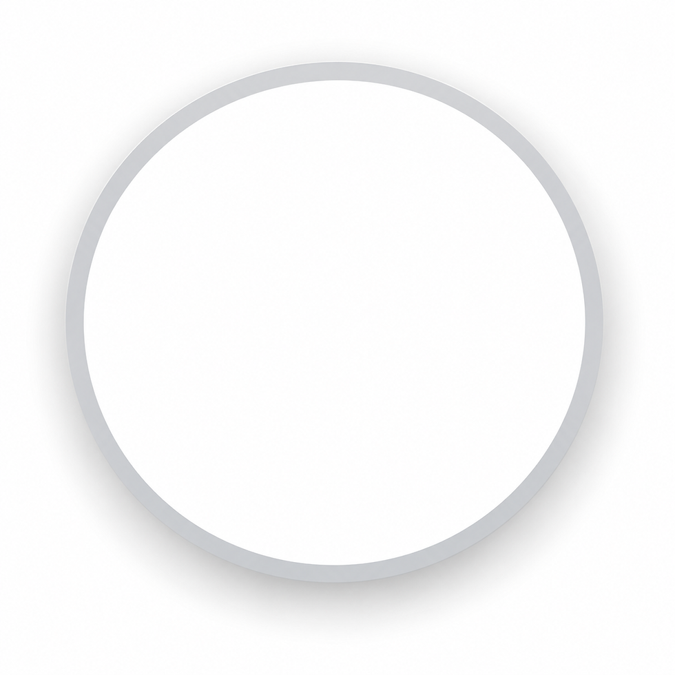 ChatGPT Image Sep 12, 2026, 11_59_52 AM.png