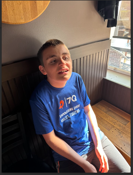 Screenshot 2025-07-27 9.02.39 AM.png