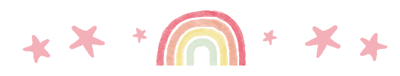 rainbow.gif