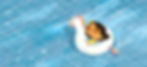 NIAGW_Pool-Animate1.jpg