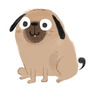 There's Coriander in my Sugar Pot Published by Daffodil Lane Books, Illustrated by Urvashi Dubey Written by Rea Malhotra Mukhtyar