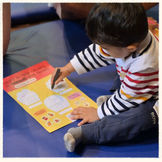 iamurvashidubey, Urvashi Dubey, Actress, Illustrator, Artist