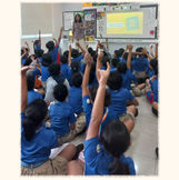 iamurvashidubey, Urvashi Dubey, Actress, Illustrator, Artist