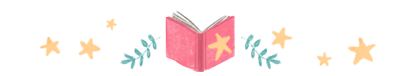 book1.gif