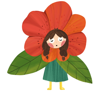 Flower1.gif