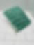 Thumbnail: Crocheted Zipper Pouch - Medium