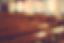 AdobeStock_87747937.jpeg