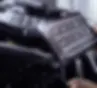 Sourav Rakshit_EV Telematics Module