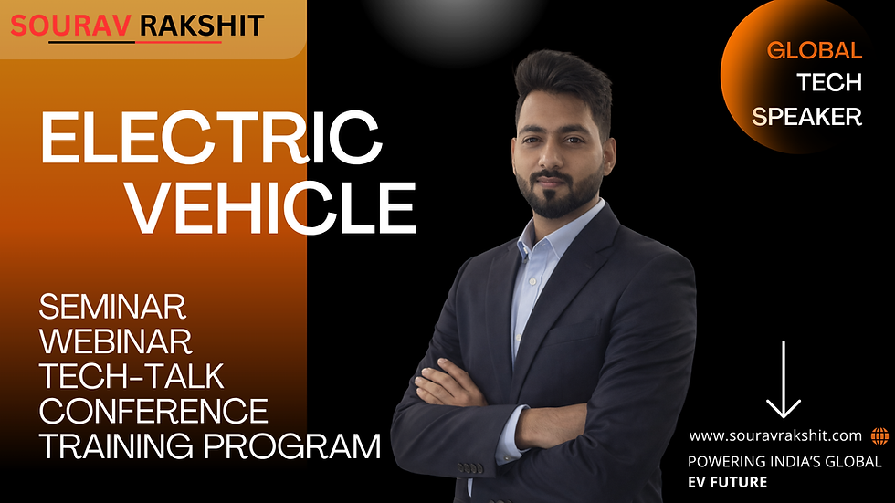 Sourav Rakshit EV.png