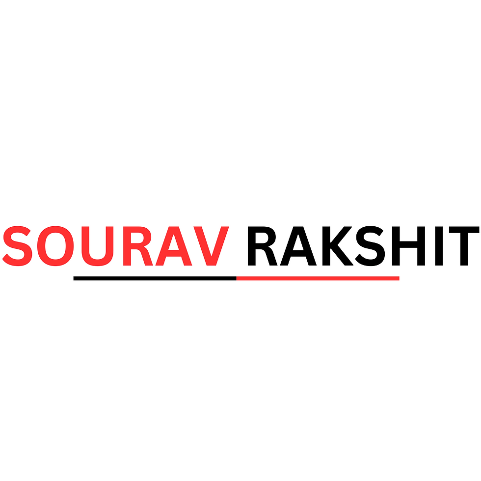 Sourav Logo Square.png
