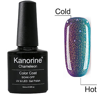Kanorine Polish.jpeg