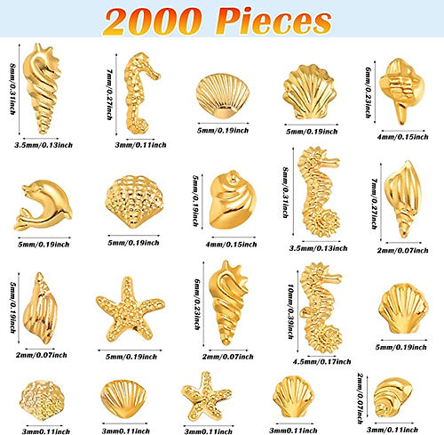 2000pieceso0ceanjewls.jpeg