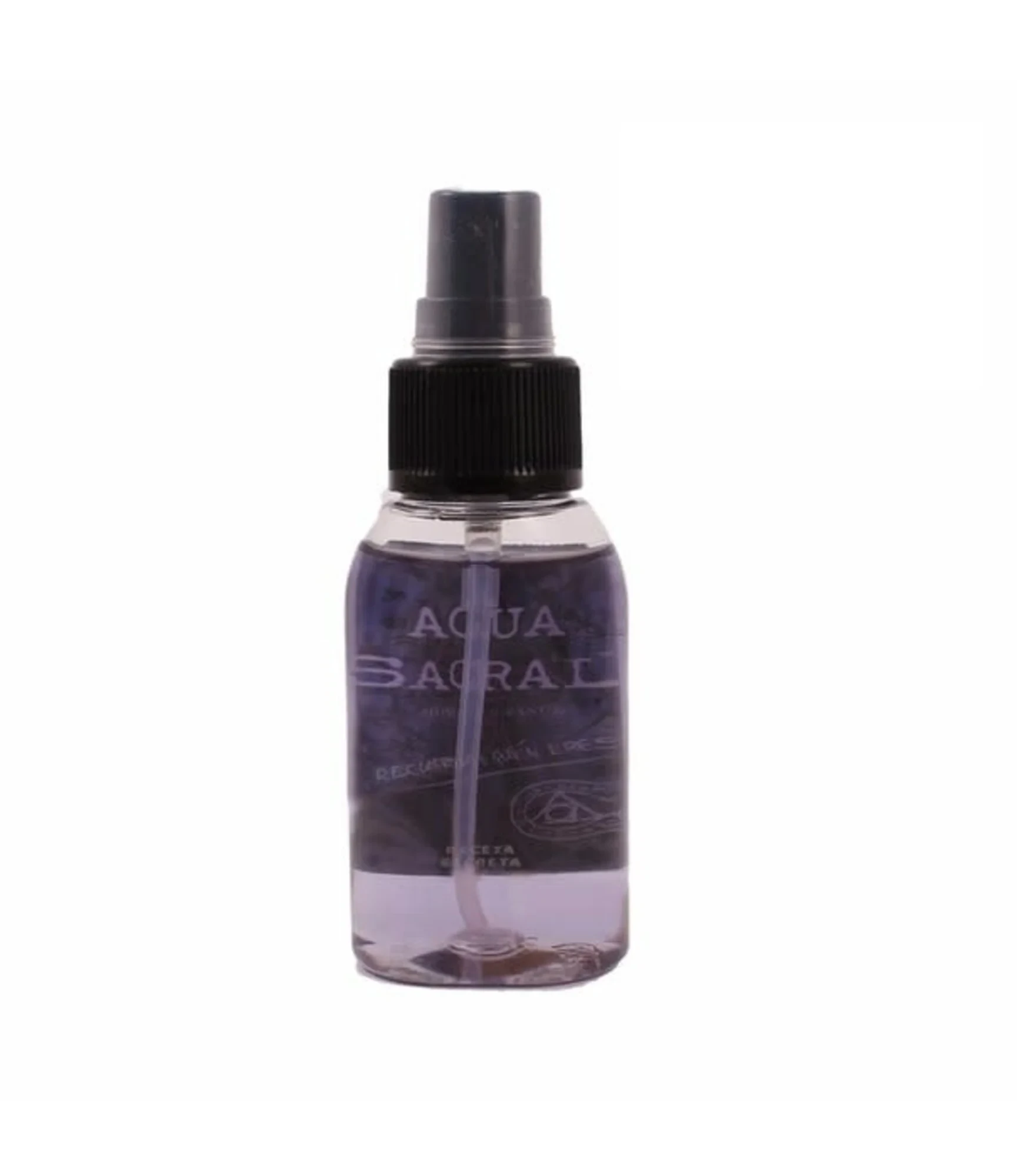 Agua Sacral 50ml