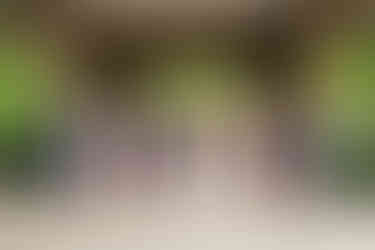 Wedding at FInley Farms in Ozark, MO by Lana Raquel Photography