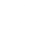 LOGO-White-Website.png