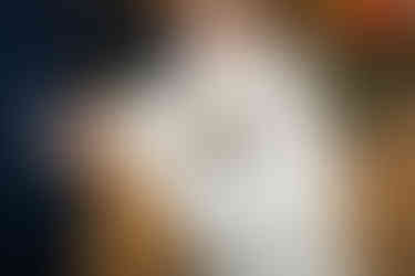 Wedding at FInley Farms in Ozark, MO by Lana Raquel Photography