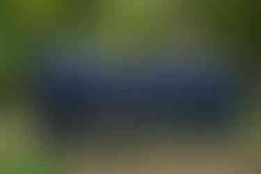 Wedding at FInley Farms in Ozark, MO by Lana Raquel Photography