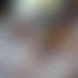 Baby Shower Tea Party