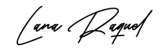 signature-LRP.png