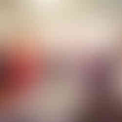 Guests Toast at Baby Shower