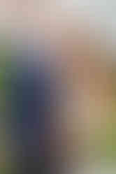 Wedding at FInley Farms in Ozark, MO by Lana Raquel Photography