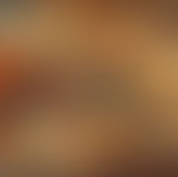 Quando un’operatrice shiatsu incontra una copywriter - Il backstage di un’interazione umana