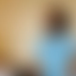 Pasquale Sallicati, operatore Shiatsu